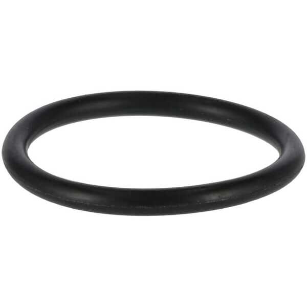 John Deere O-Ringe Peerles - 24311000320 - O-Ring P32