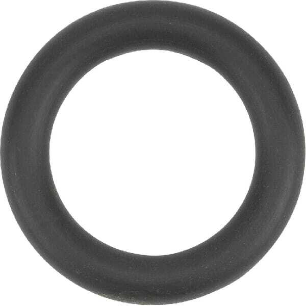 Husqvarna O-Ringe Peerles - 24311240100 - O-Ring 1a p10a