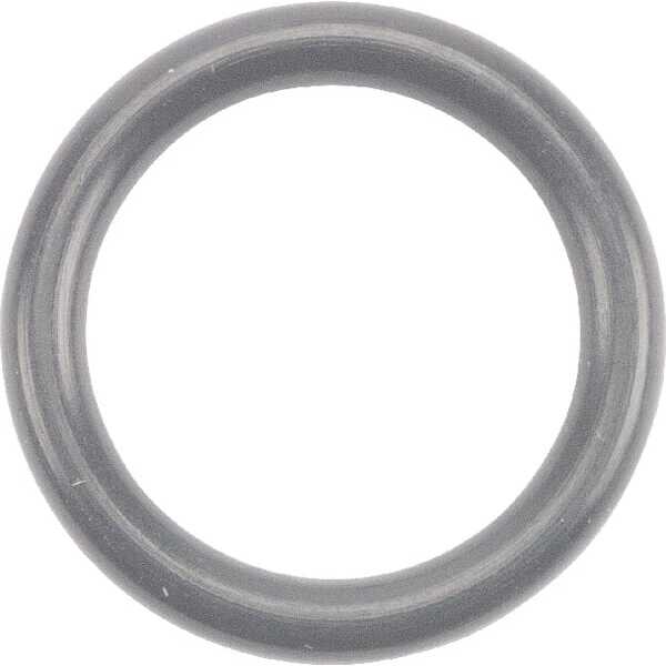 Stiga O-Ringe Peerles - 24315000140 - O-Ring p14.0