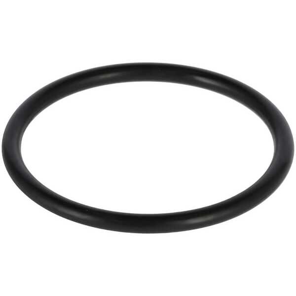 Stiga O-Ringe Peerles - 24321000400 - O-Ring 1A G40.0