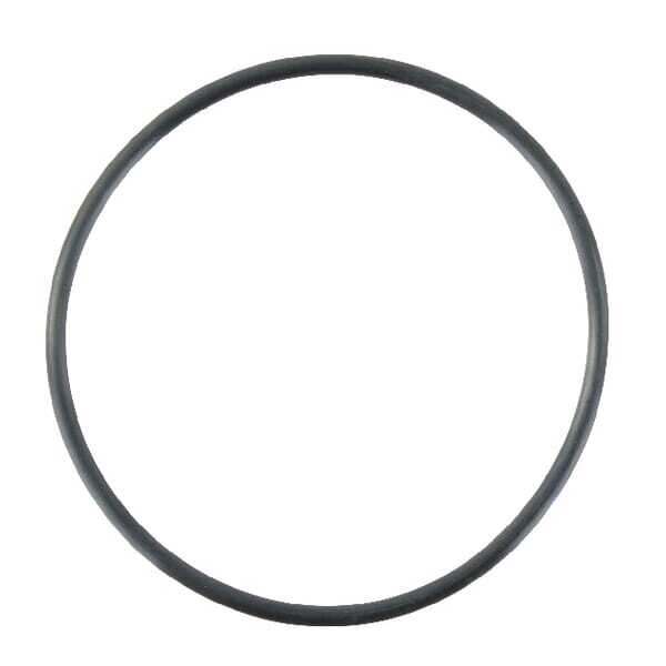 Stiga O-Ringe Yanmar - 24321000750YAN - O-Ring