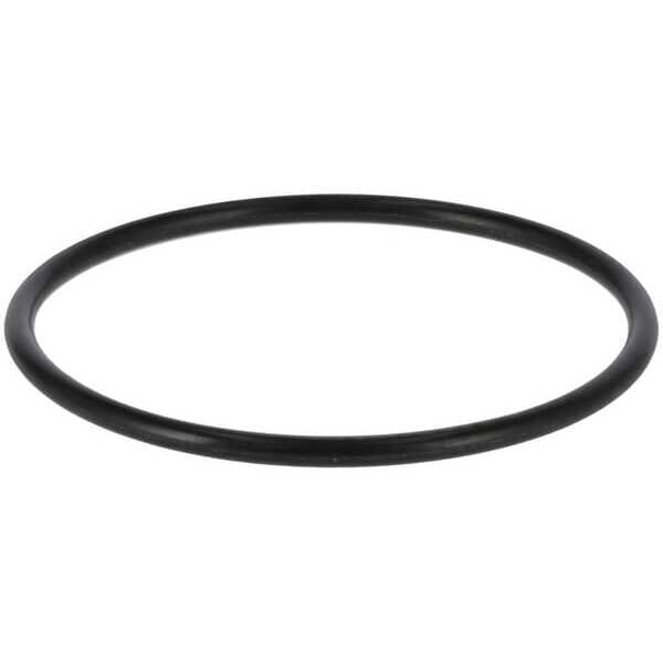 Stiga O-Ringe Peerles - 24341000390 - Dichtung