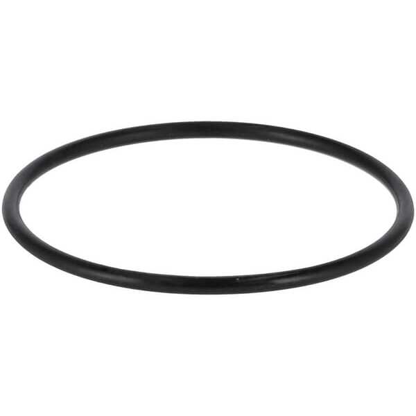 Castelgarden O-Ringe Peerles - 24351240500 - Dichtung 24050