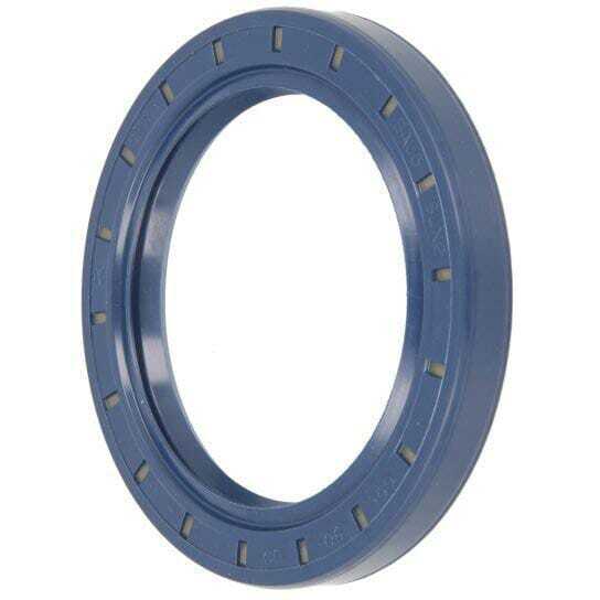 John Deere Dichtungen Corteco - 25278N - Dichtung BAU5SLX2 65x90x10 72NBR