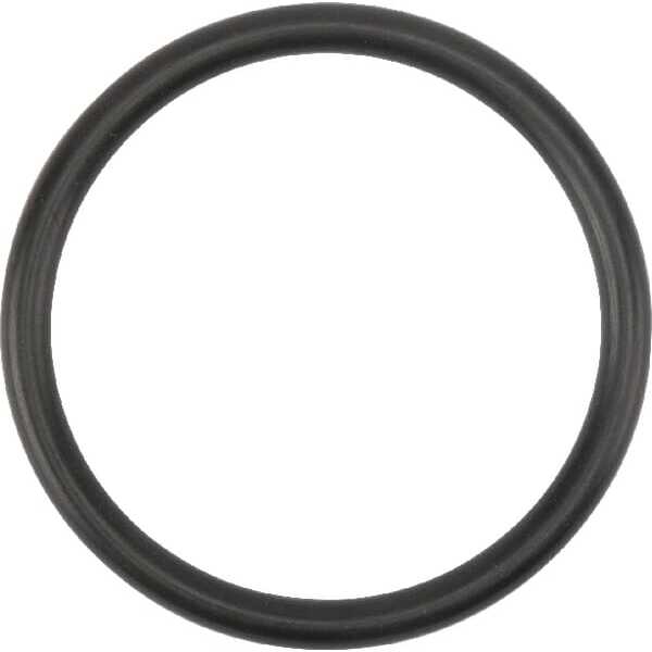 Stiga Wellenunterlegscheiben OE - 25489 - Ring für Messer