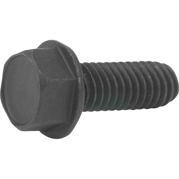 Murray Bolzen OE - 25X6 - Schraube