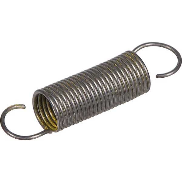 Briggs & Stratton Reglerfeder - 260546 - Reglerfeder