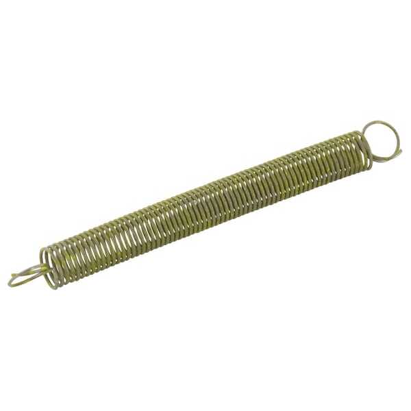 Briggs & Stratton Reglerfeder - 260877 - Reglerfeder