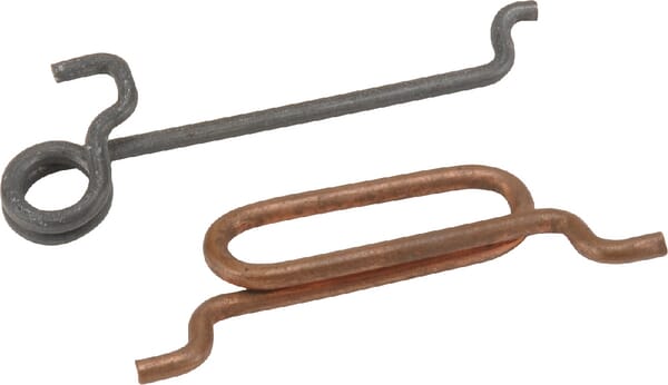 Regulatorstange - 261027 - Briggs & Stratton