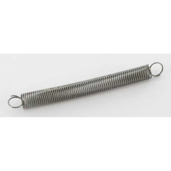 Briggs & Stratton Reglerfeder - 261105 - Reglerfeder