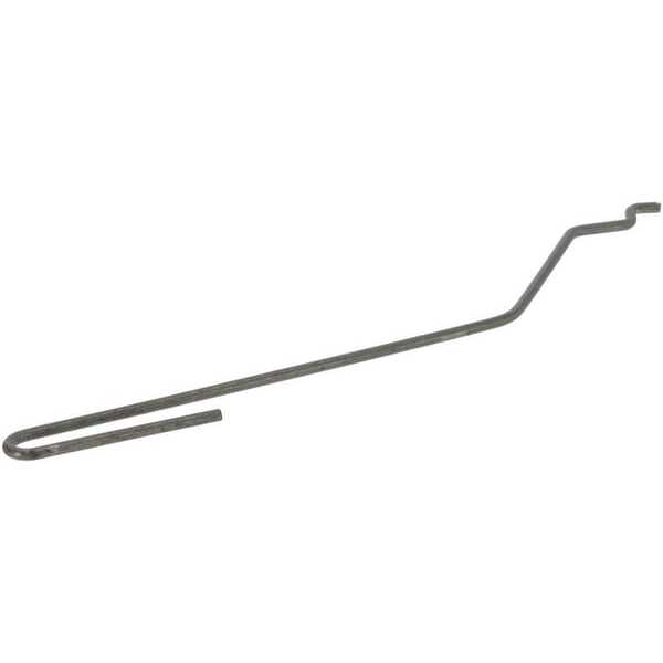 Briggs & Stratton Choke-Gestänge - 261612 - Chokehebel