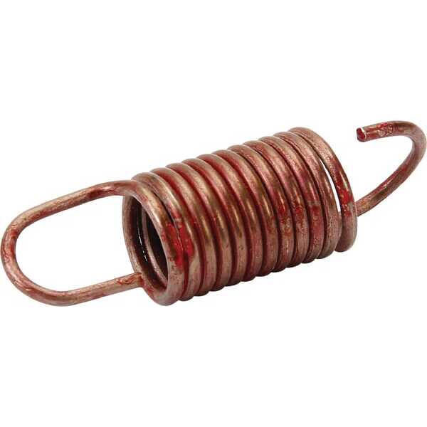 Briggs & Stratton Reglerfeder - 261720 - Reglerfeder