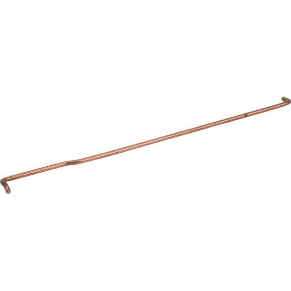 Regulatorstange - 262066 - Briggs & Stratton