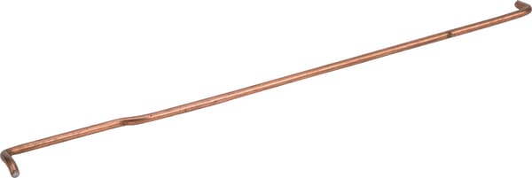 Regulatorstange - 262066 - Briggs & Stratton
