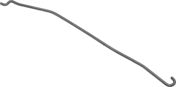 Reglerstangenverbindung - 262431 - Briggs & Stratton