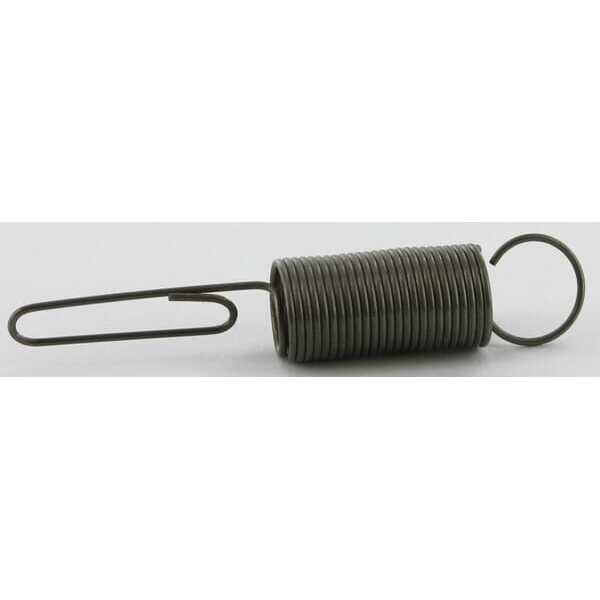 Briggs & Stratton Reglerfeder - 262659 - Reglerfeder