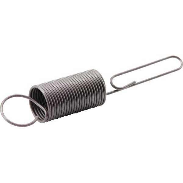 Briggs & Stratton Reglerfeder - 262663 - Reglerfeder