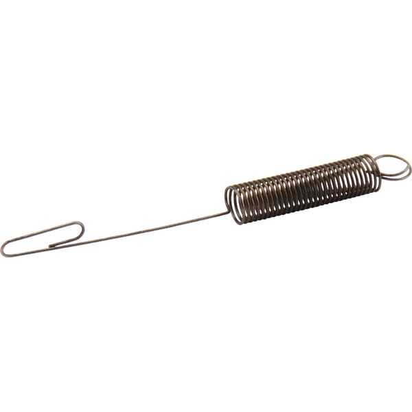 Briggs & Stratton Reglerfeder - 262942 - Reglerfeder