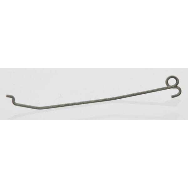 Regulatorstange - 263150 - Briggs & Stratton