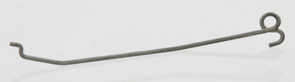 Regulatorstange - 263150 - Briggs & Stratton