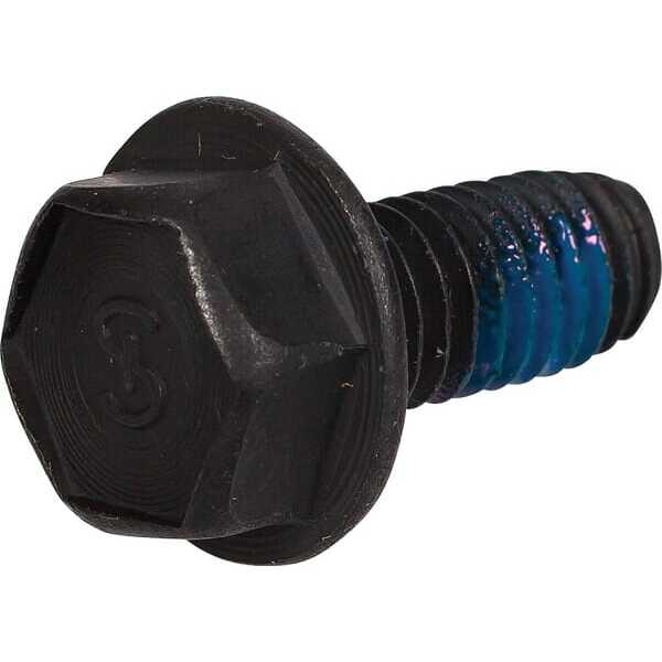 Murray Bolzen OE - 26X216 - Schraube