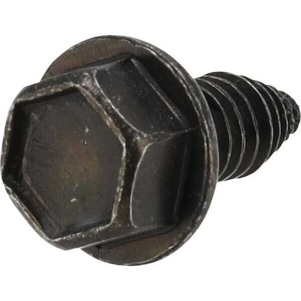 Murray OE - 26X263MA - Schraube.25-20 s-t