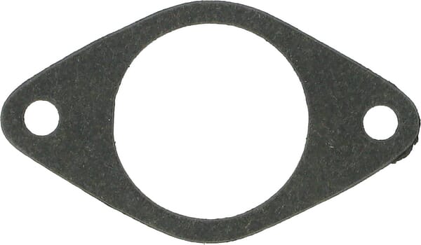 Verpackung - 270070 - Briggs & Stratton