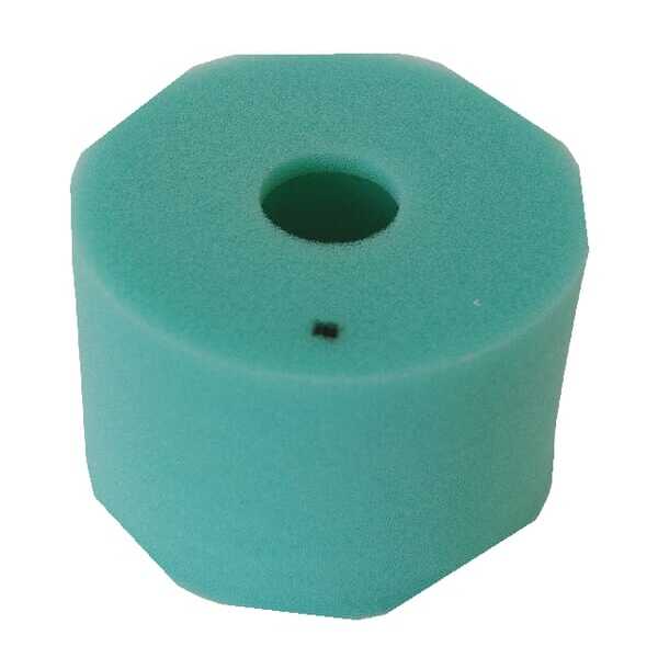 Briggs & Stratton Schaumstofffilter - 270093 - Schaumstoffluftfilter