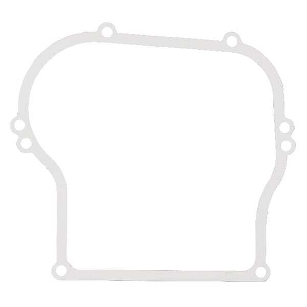 Briggs & Stratton Ölwannendichtung - 270126 - Ölwannendichtung