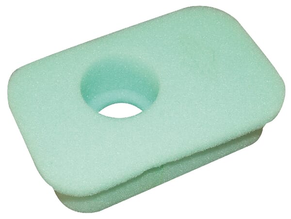Luftfilter-Schaum - 270447 - Briggs & Stratton