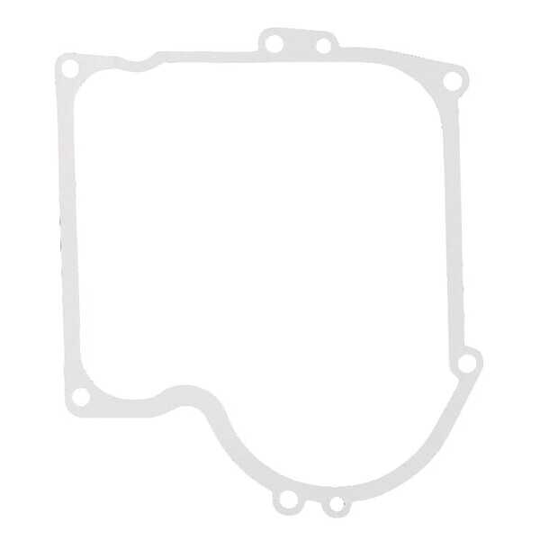 Briggs & Stratton Ölwannendichtung - 270915 - Ölwannendichtung
