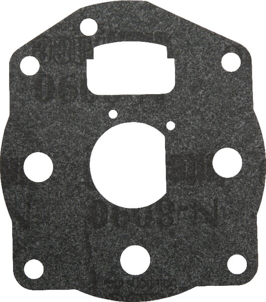Dichtung für Schwimmerkammer - 271008 - Briggs & Stratton