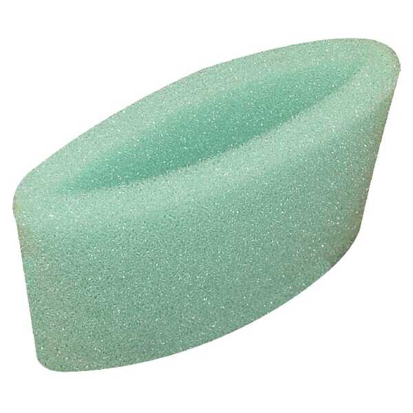 Briggs & Stratton Vorfilter - 271466 - Vorfilter