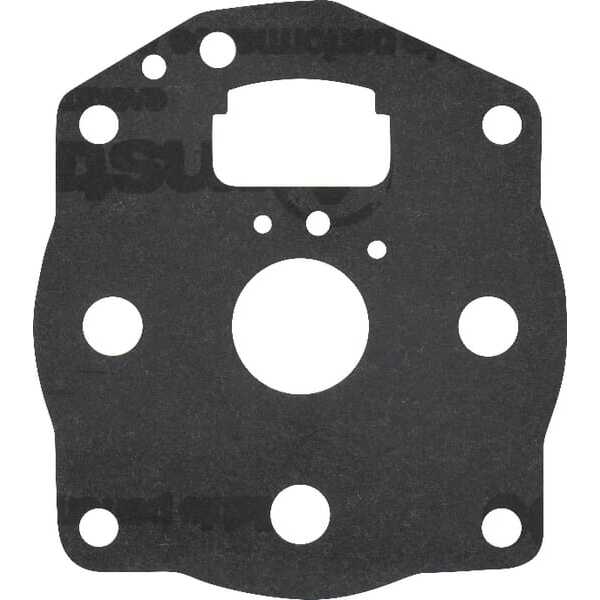 Briggs & Stratton Vergaserdichtung - 271609 - Dichtung