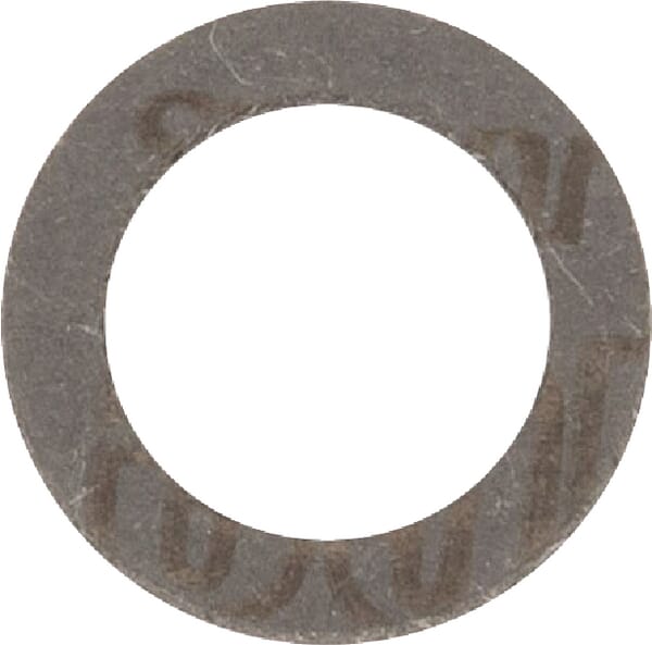 Ring/Dichtung - 271716 - Briggs & Stratton