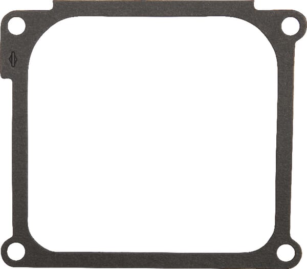 Dichtung für Ventildeckel - 272063 - Briggs & Stratton
