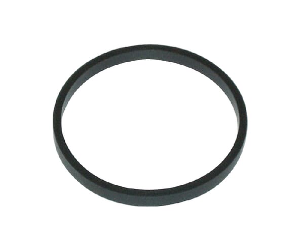 Dichtung Schwimmerkammer - 272188 - Briggs & Stratton