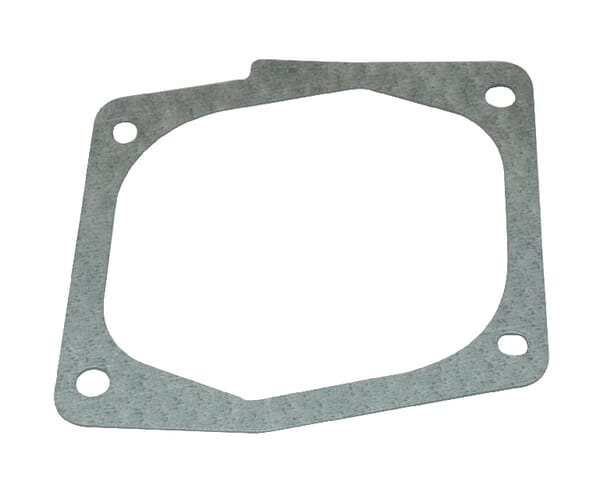 Dichtung Ventildeckel - 272323 - Briggs & Stratton
