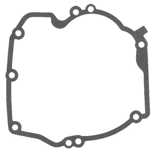 Dichtung für Kurbelgehäuse - 272324 - Briggs & Stratton