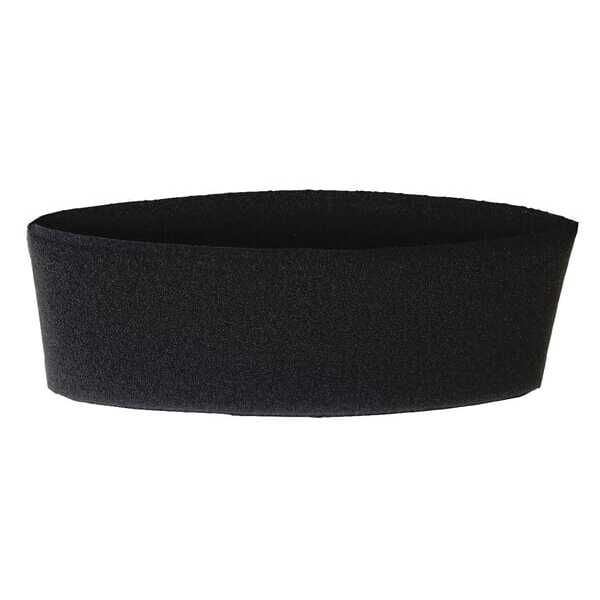 Briggs & Stratton Vorfilter - 272444 - Vorfilter