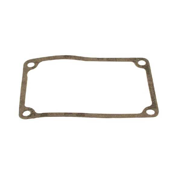 Dichtung für Ventildeckel - 272475S - Briggs & Stratton