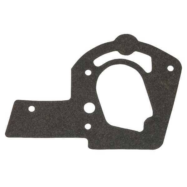 Briggs & Stratton Vergaserdichtung - 272996 - Vergaserdichtung