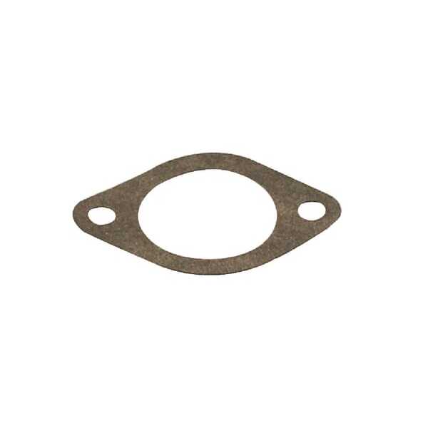 Ansaugdichtung - 27381S - Briggs & Stratton