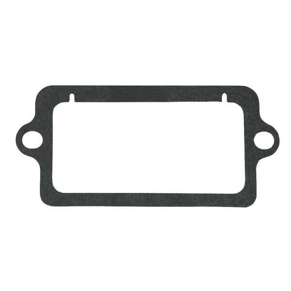 Ventildeckeldichtung - 27549S - Briggs & Stratton