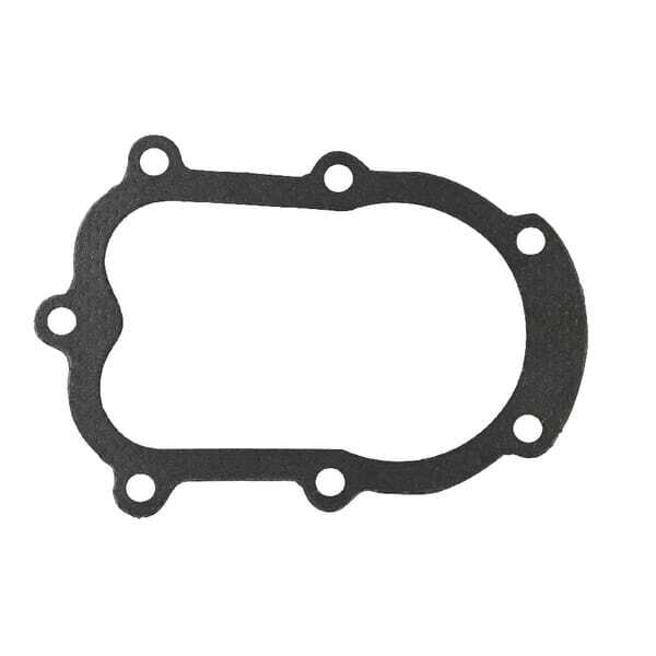 Briggs & Stratton Zylinderkopfdichtung - 27752 - Zylinderkopfdichtung