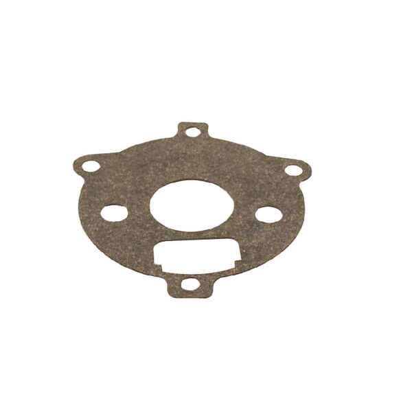 Briggs & Stratton Vergaserdichtung - 27918 - Schwimmergehäusedichtung