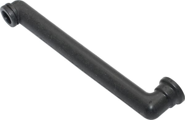 Schlauch - 280267 - Briggs & Stratton