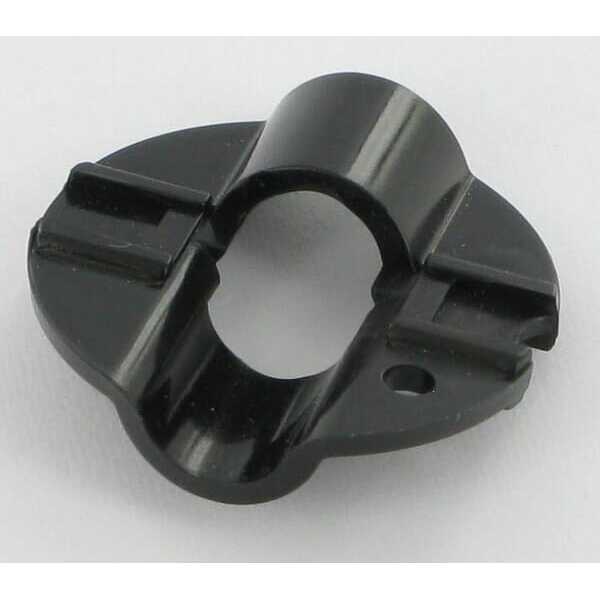 Briggs & Stratton Choke / Throttle-valve - 280429 - Chokklappe