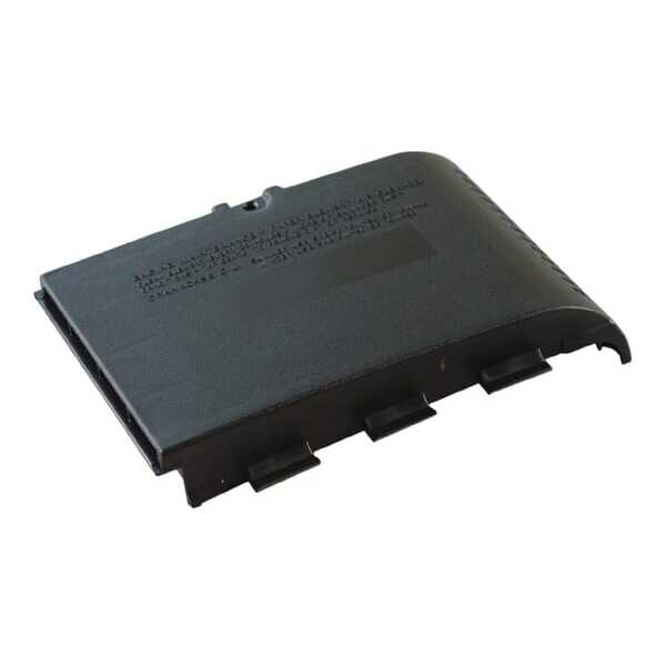 Filterabdeckung - 280501 - Briggs & Stratton