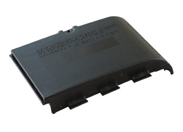 Filterabdeckung - 280501 - Briggs & Stratton